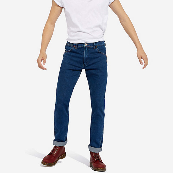Men's Icon Denim Slim Jean