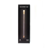 Blackwing 602 Firm Pencil 12 Pack