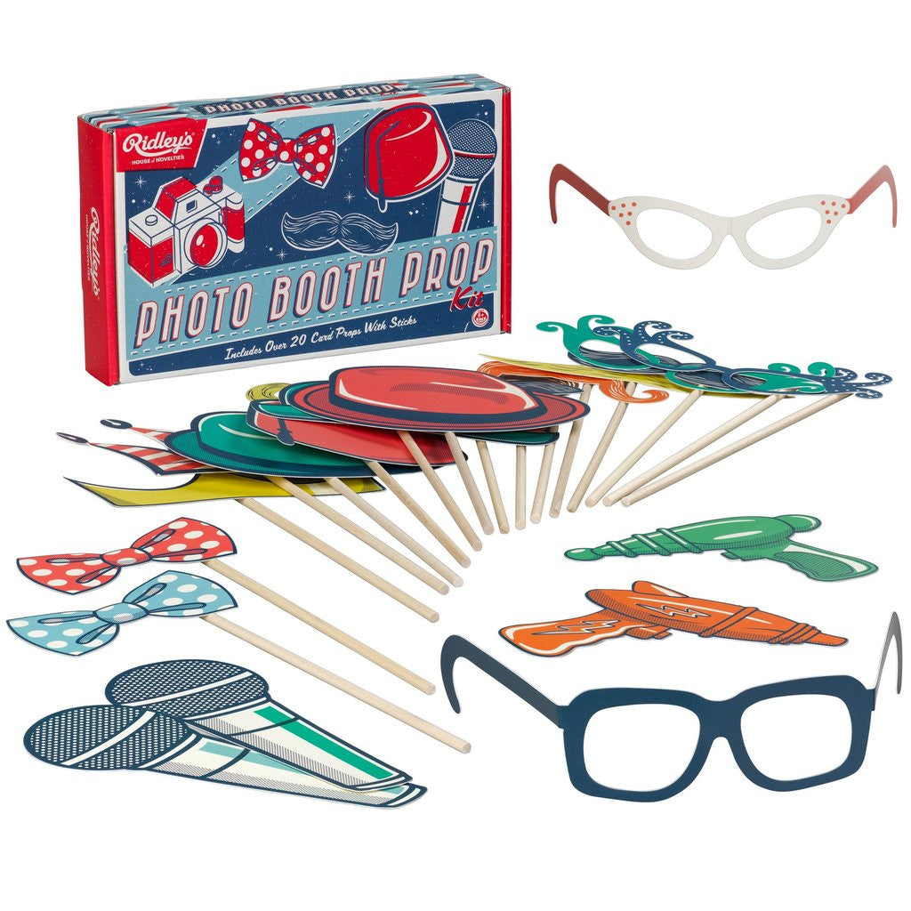 photo-booth-prop-kit-nico-bullitt