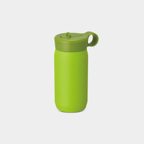 Play Tumbler Green 300ml