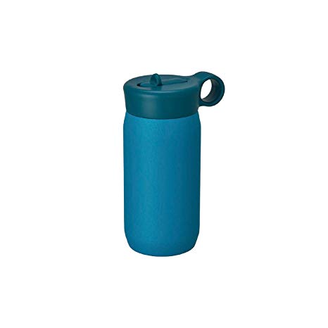 Play Tumbler Turquoise 300ml